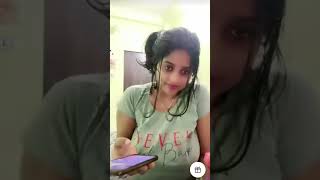 Imo Video Call Tamil Aunty Bigo Live