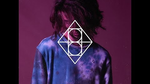 mehro - parasite (Lyrics) | Ambito Lyrics