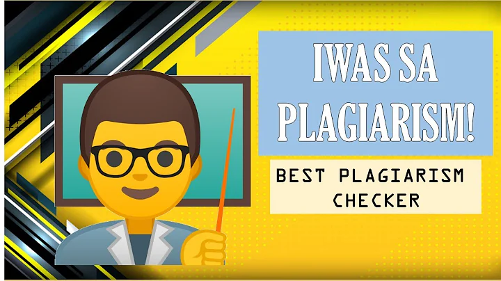 Online Plagiarism Checker (Duplichecker) - DayDayNews