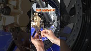 ide kreativ #tipspraktis #reels #automobile #tutorial #trending