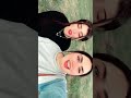 يالكبتان شدنا كولشي سكران في الخلا Ya Llkapitan Chadna Kolchi Sakran Rai Lamia Chebawarda Viral يالكبتان شدنا كولشي سكران في الخلا Ya Llkapitan Chadna Kolchi Sakran Rai Lamia Chebawarda Viral