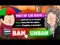 Tribunal des bannis 1