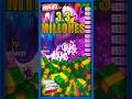 ¡CORRE ANTES DE QUE LO PARCHEN - 3.3 MILLONES CADA 8 MIN. - EASY MONEY GLITCH GTA 5 ONLINE DLC