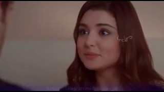 قيس هشام شمسويلك