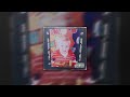 Craney - Near You (Official Audio)