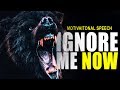IGNORE ME NOW! - Best Motivational Video Speeches Compilation - Listen Every Day