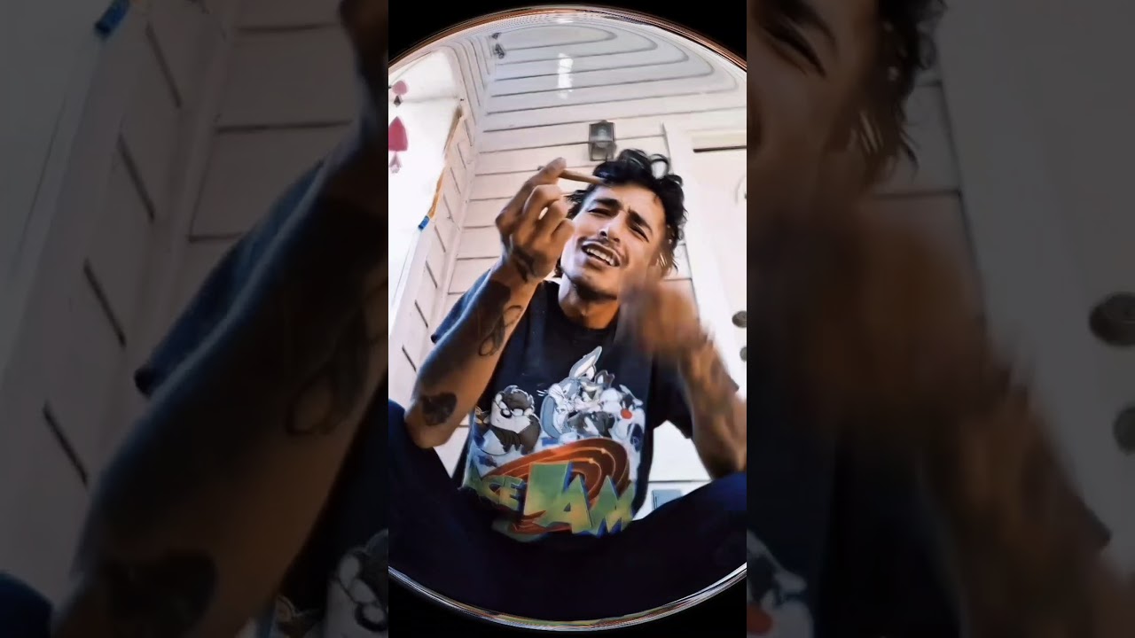 Gotta do my Dance. #shortsfeed #shorts #rap #hiphop #rapper #trap