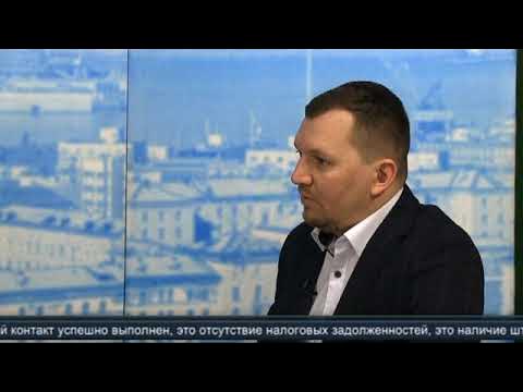 Денис Федоров, 121 год, Воронеж, Россия