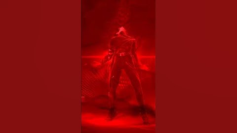 free fire 🔥A1 A2 A3 A4 A5 A6 A7 A8 A9 A10 A20 A40 A70 S1 S2 S3 S5 S7 S10 A8 #freefire #gtk111 #gtk