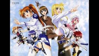 Download Lagu Innocent Starter Fandub (TV Size) MP3 Download Lagu Innocent Starter Fandub (TV Size) MP3