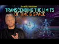 Gregg Braden - The Ancients Knew Exactly How the Universe Works