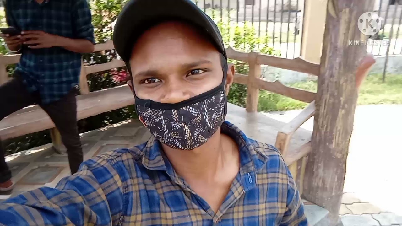 Katras😍Lilori park🏞⛲ | Most beautiful place in katras  | vlog shoot by Vijay and vivek (RAJWARA)