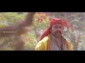 Devasangeetham | HD 1080p | Guru | 𝐑𝐞𝐦𝐚𝐬𝐭𝐞𝐫𝐞𝐝 | Super Hit Song | Ilayaraja Magic | Mohanlal Mp3 Song