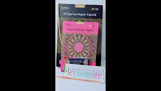 MENGAJI NGAJI BERSAMA || 01 JANUARI 2026