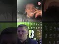 Bugzy Malone: Ricky Hatton was a huge inspiration