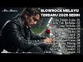 Malay Slow Rock Sad Song 2026 💔 Slow Rock Malaysia Terbaru | Lagu Galau Patah Hati Paling Menyentuh