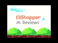 Eshopperreviews podcast  17  august 2022