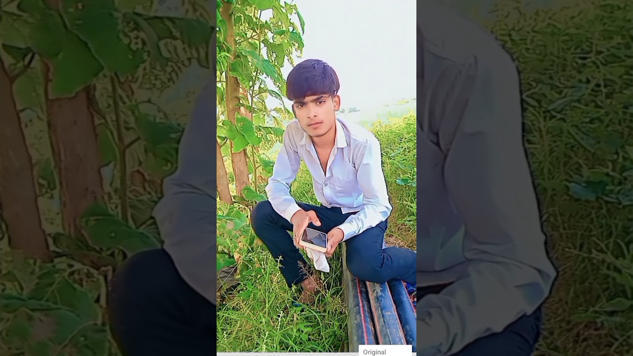 mast photo editing video 