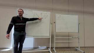 3L Geometric Proofs with Vectors Profile
