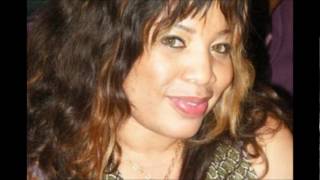 Is Monalisa in love again after divorcing from abusive marriage. Wealth