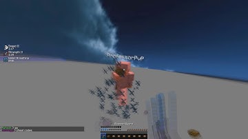 MCTeams | 1v1 Montage #1