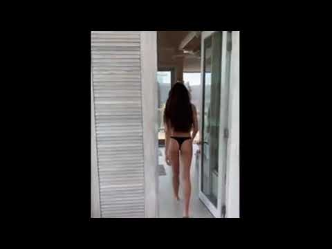 კრიხოვიაკის მეუღლე მალდივებზე ისვენებს (kushebi.ge)