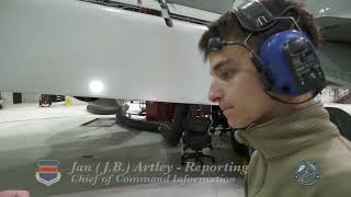 Fuel Tank Repair