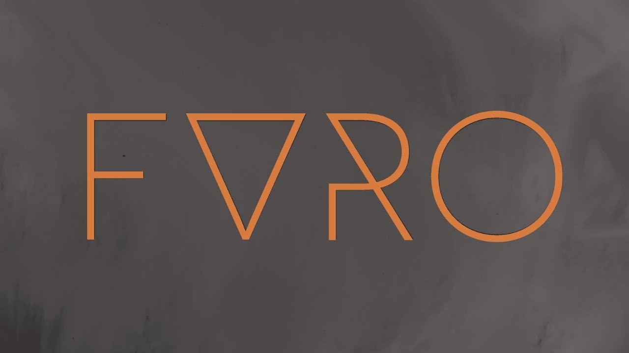Fvro - Compêndio da Teoria Elementar Genético-hereditária