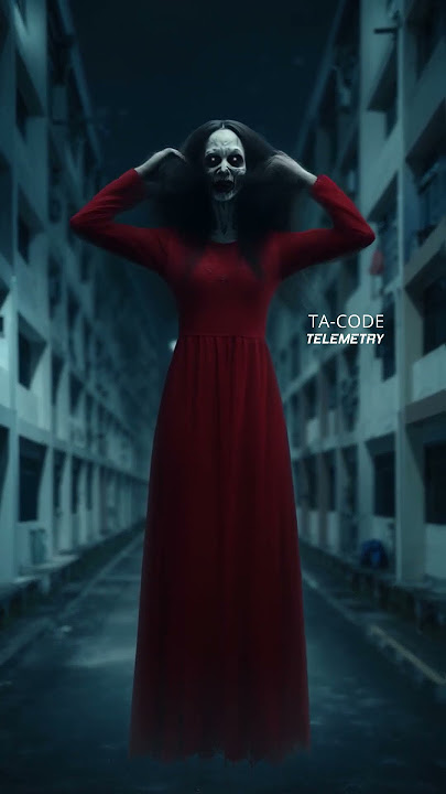 Bila larut malam tala kucap