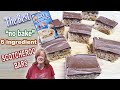 The Best SCOTCHEROOS, A Delicious Decadent Easy Dessert