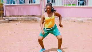 2026 SHIGELA SONG WAZAZI 