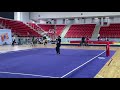 Wing chun | 9,0 | 1st place | Вин чунь. Batumi open international wushu tournament