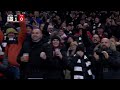 HIGHLIGHTS | Eintracht Frankfurt vs. FC Augsburg (Bundesliga 2024-25)