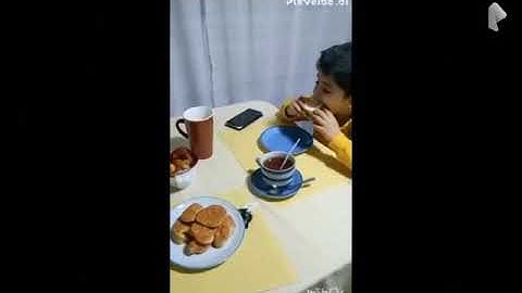 Remade derp ai round 19