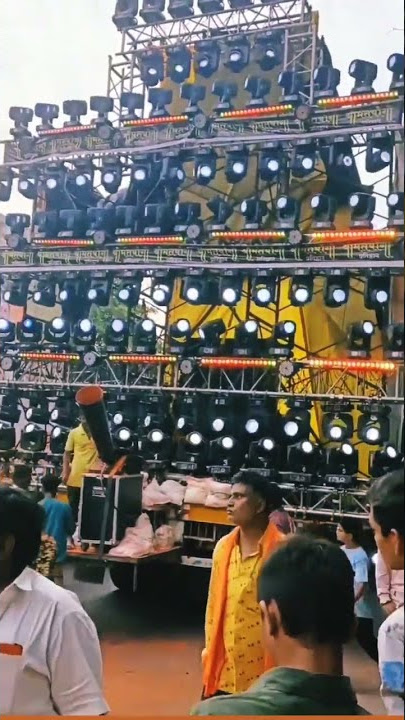 dj #bnao #4k video bnao a Gaya tumhara baap dj #Monu