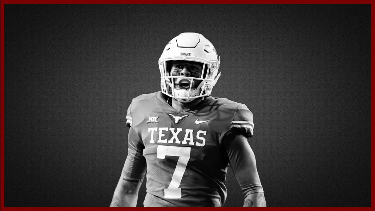 Caden Sterns 2018 Highlights || "Old Town Road" || ᴴᴰ ||