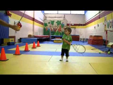 barcelona basketball sofascore