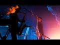 Capture de la vidéo Grizzly Bear - Full Concert (Live At Parc Del Fòrum, Barcelona, Spain, 2018)