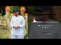 YESU NDAGUKUNDA Audio Massamba Intore YESU NDAGUKUNDA Audio Massamba Intore