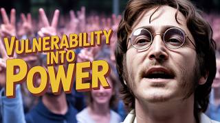 Full Why John Lennon Was a Genius - A Cinematic Tribute Update