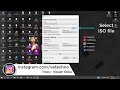 How to create a bootable Pendrive for Ubuntu 20 04 in Windows 10 | veTechno | 2020