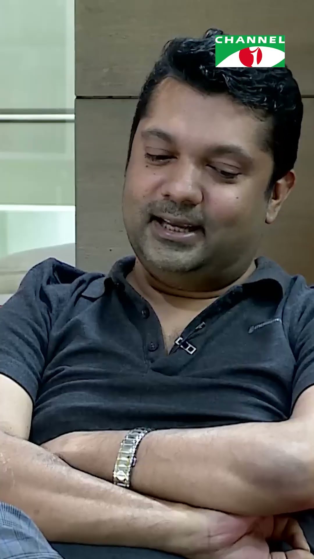আমি আসলে আমার হাজবেন্ড এর  মন জয় করতে চাই | Channel i Tv
