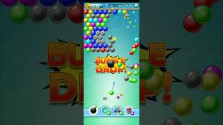 🧙‍♀️ Alchemy Bubbles: Brew Potions with Bubble Shooter and Buddy! 🧪 screenshot 2