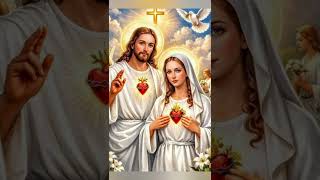 #mother mary# different forms# in the# different places# the graceful# mary in a# graceful look.#