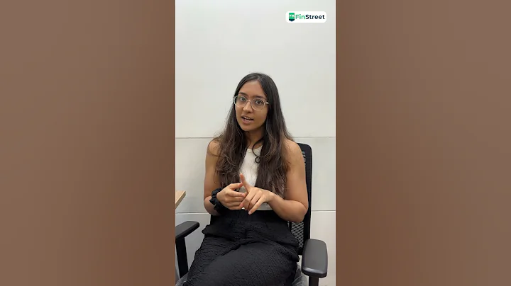 What is Time Value of Money? TVM in Finance Explained