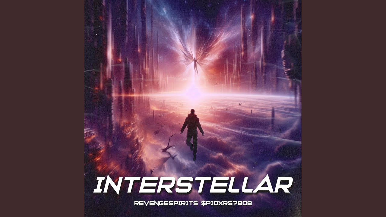 Guarda INTERSTELLAR su YouTube Guarda INTERSTELLAR su YouTube