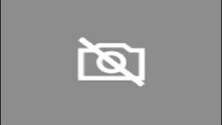 Evangelist Moses Mazive