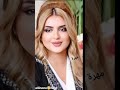 Dubai Princess 🧕Mahra # Pri. Sheikha#Dubai #statusvideo