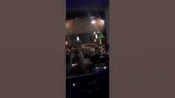 و أهرب عشان أنسى حالات 