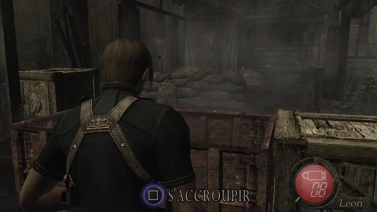 resident evil 4_20260118000737